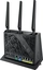 ASUS RT-AX86U, AX5700