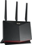 ASUS RT-AX86U, AX5700
