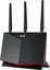 ASUS RT-AX86U, AX5700