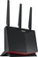 ASUS RT-AX86U, AX5700
