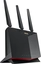ASUS RT-AX86U, AX5700