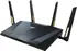ASUS RT-AX88U Pro AX6000