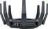 ASUS RT-AX89X AX6000