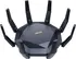 ASUS RT-AX89X AX6000