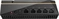 ASUS RT-AX92U, AX6100