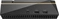 ASUS RT-AX92U, AX6100