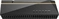 ASUS RT-AX92U, AX6100