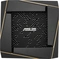 ASUS RT-AX92U, AX6100