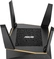 ASUS RT-AX92U, AX6100