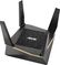 ASUS RT-AX92U, AX6100