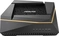 ASUS RT-AX92U, AX6100