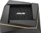 ASUS RT-AX92U, AX6100