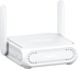ASUS RT-BE58 Go, BE3600