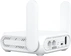 ASUS RT-BE58 Go, BE3600