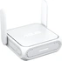 ASUS RT-BE58 Go, BE3600