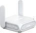 ASUS RT-BE58 Go, BE3600