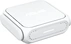 ASUS RT-BE58 Go, BE3600