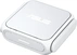 ASUS RT-BE58 Go, BE3600