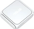ASUS RT-BE58 Go, BE3600