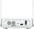 ASUS RT-BE58 Go, BE3600