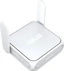 ASUS RT-BE58 Go, BE3600