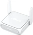 ASUS RT-BE58 Go, BE3600