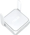 ASUS RT-BE58 Go, BE3600