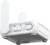 ASUS RT-BE58 Go, BE3600