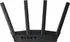 ASUS RT-BE58U, BE3600, Wi-Fi 7