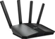 ASUS RT-BE58U, Wi-Fi 7, BE3600