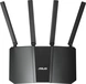 ASUS RT-BE58U, Wi-Fi 7, BE3600
