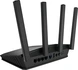 ASUS RT-BE58U, Wi-Fi 7, BE3600