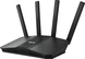 ASUS RT-BE58U, Wi-Fi 7, BE3600