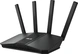 ASUS RT-BE58U, Wi-Fi 7, BE3600