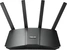 ASUS RT-BE82U, Wi-Fi 7, BE6500