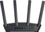ASUS RT-BE82U, Wi-Fi 7, BE6500