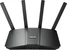 ASUS RT-BE82U, Wi-Fi 7, BE6500