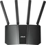 ASUS RT-BE82U, Wi-Fi 7, BE6500