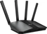 ASUS RT-BE82U, Wi-Fi 7, BE6500