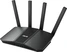ASUS RT-BE82U, Wi-Fi 7, BE6500
