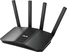 ASUS RT-BE82U, Wi-Fi 7, BE6500