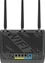 ASUS RT-BE86U, Wi-Fi 7, BE6800