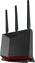 ASUS RT-BE86U, Wi-Fi 7, BE6800