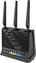 ASUS RT-BE86U, Wi-Fi 7, BE6800