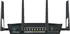 ASUS RT-BE88U, BE7200, Wi-Fi 7