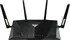 ASUS RT-BE88U, BE7200, Wi-Fi 7