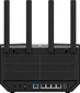 ASUS RT-BE92U, BE9700, Wi-Fi 7