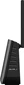 ASUS RT-BE92U, BE9700, Wi-Fi 7