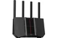 ASUS RT-BE92U, BE9700, Wi-Fi 7