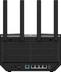 ASUS RT-BE92U, Wi-Fi 7, BE9700